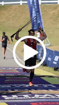 BIB:  <button type="button" onclick="openModal(27395491)" class="btn btn-primary btn-sm float-right" data-toggle="modal" data-target=".modal-high-quality">
                <i class="fa fa-download"></i> Download
                </button>